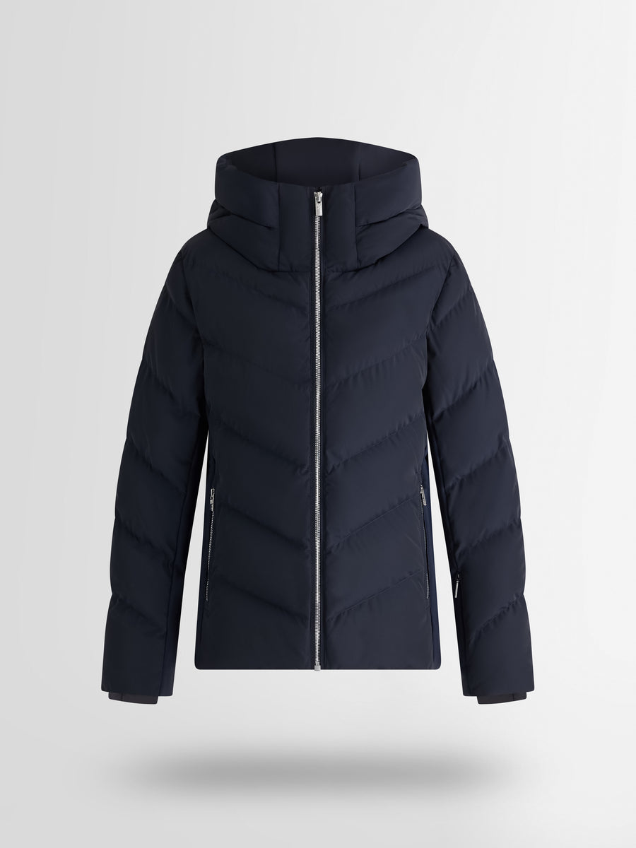 DELPHINE SKI JACKET