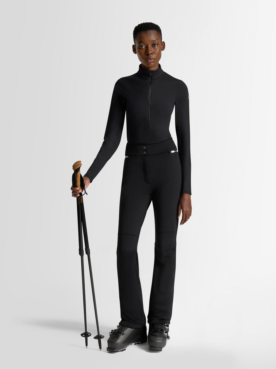 GEMINI THERMAL LAYER