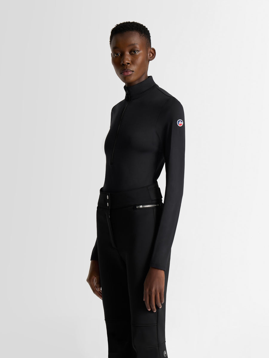 GEMINI THERMAL LAYER
