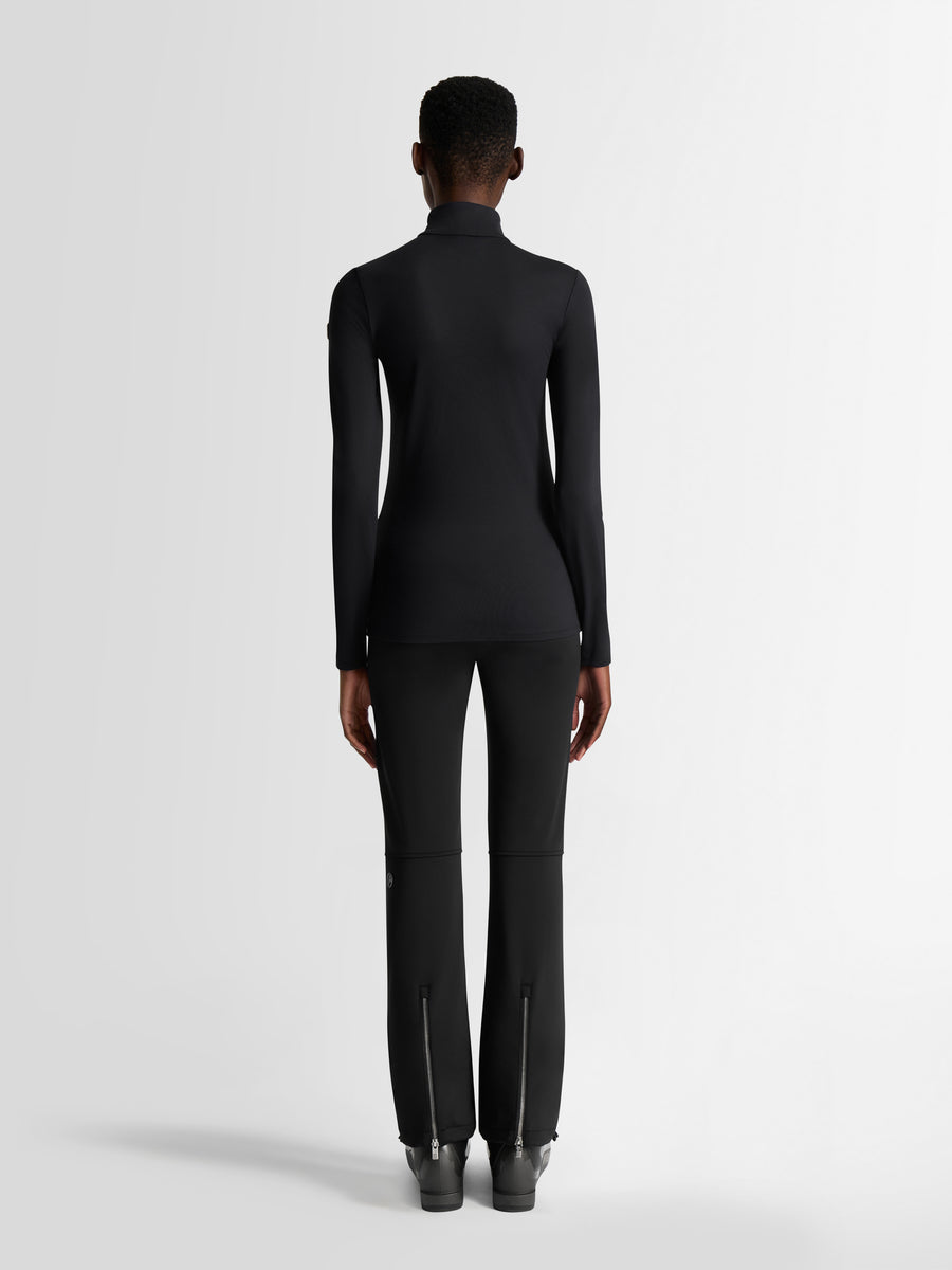 GEMINI THERMAL LAYER