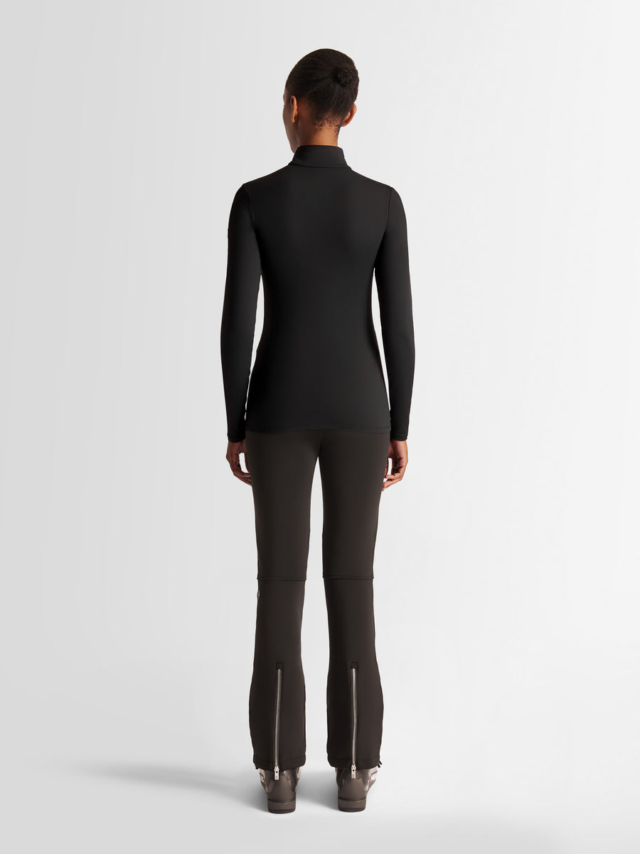 SOUS PULL GEMINI