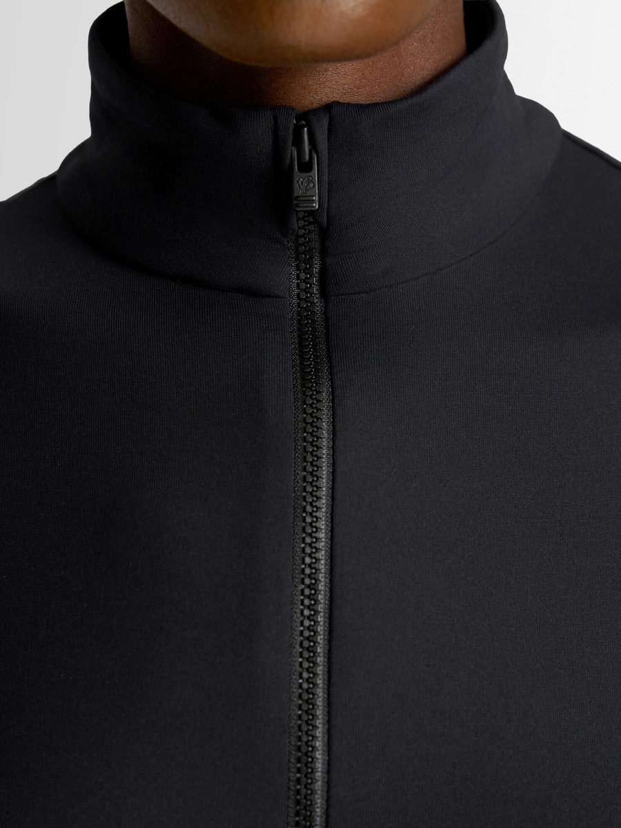 GEMINI THERMAL LAYER