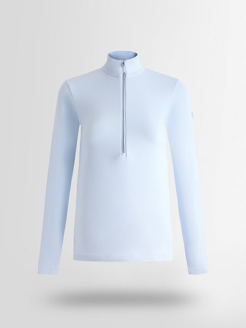 GEMINI BASE LAYER
