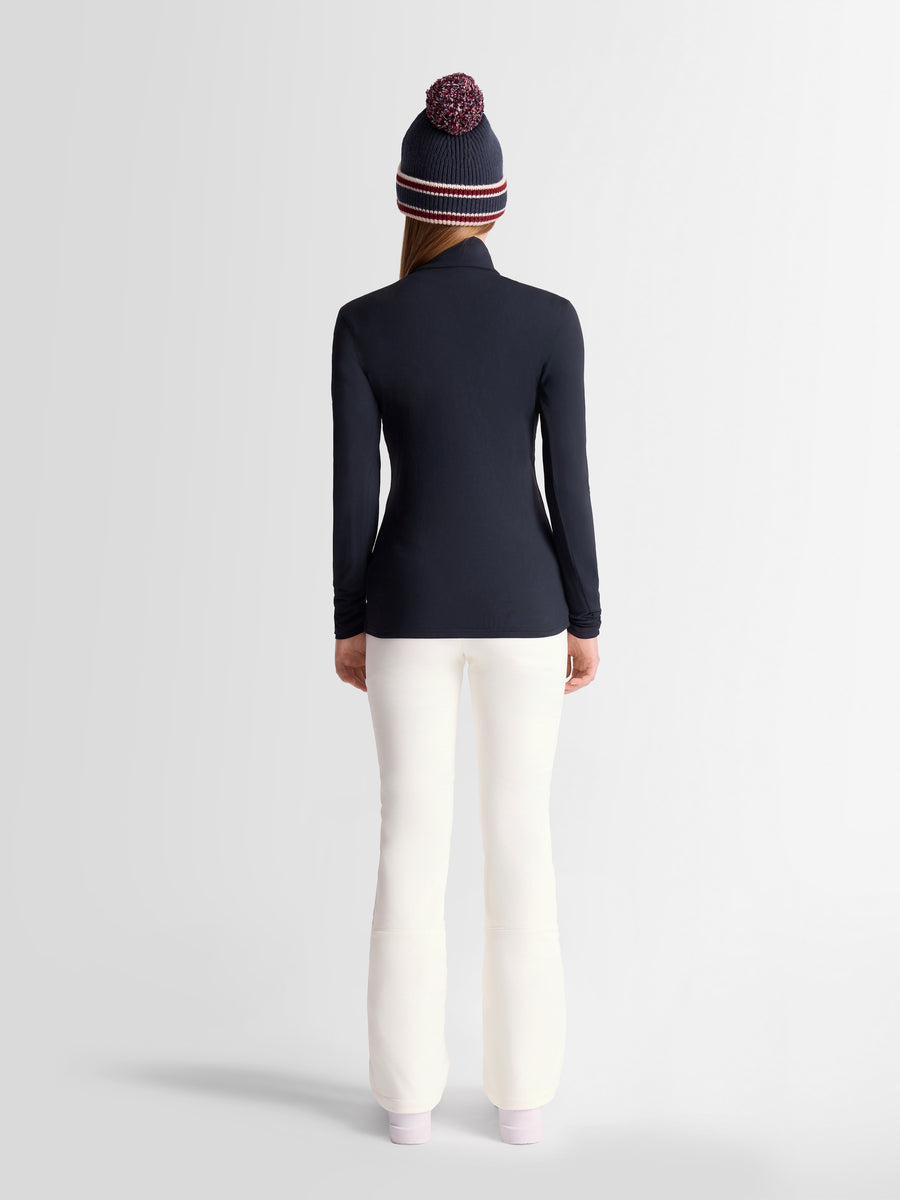 GEMINI THERMAL LAYER