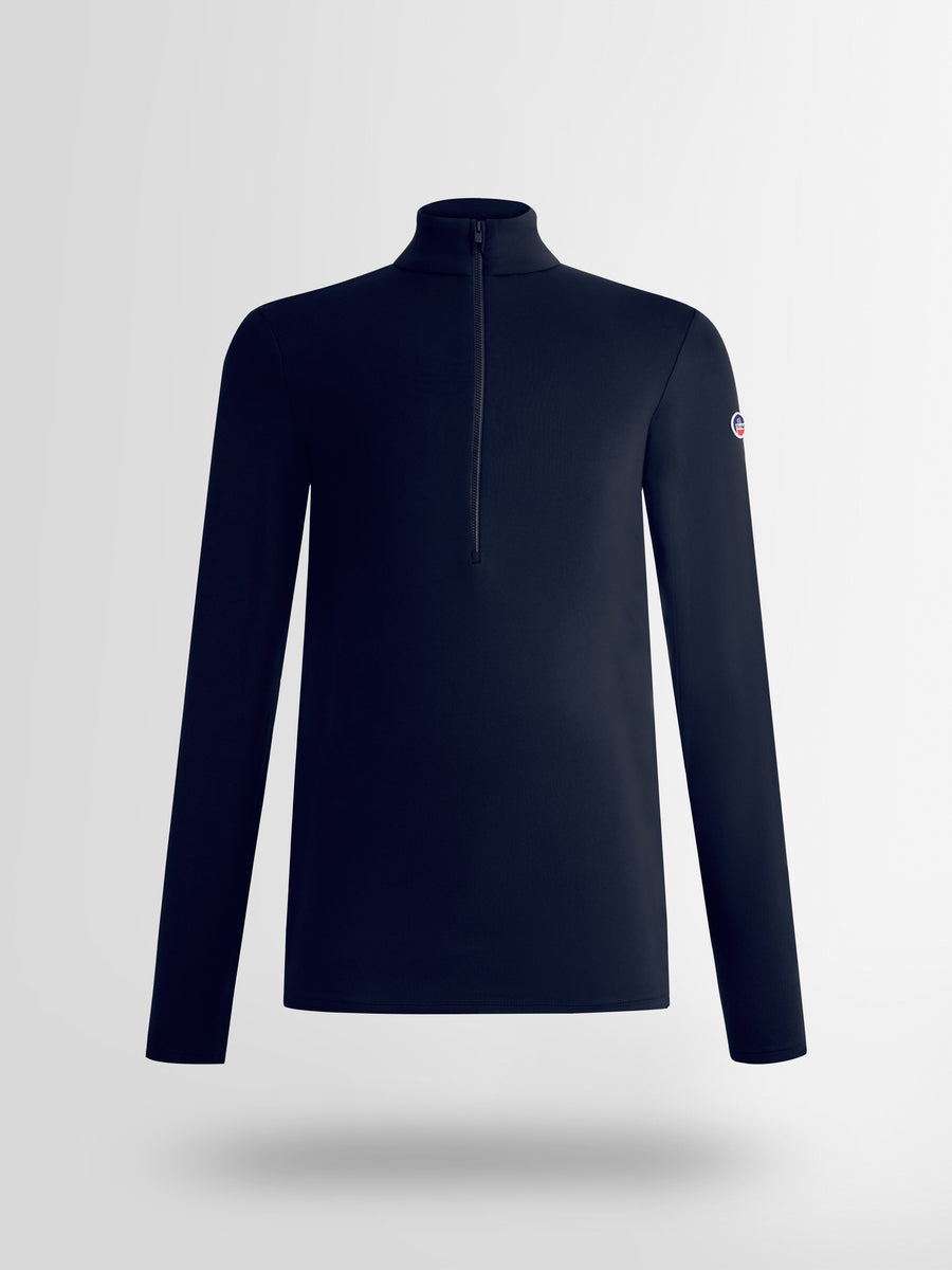 SOUS PULL GEMINI