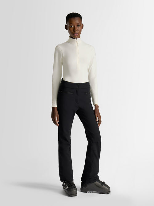 GEMINI THERMAL LAYER