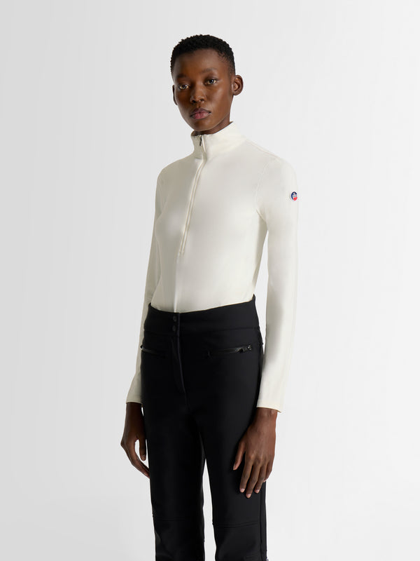 GEMINI THERMAL LAYER