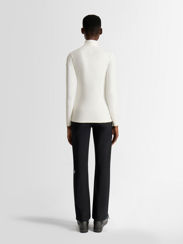 GEMINI THERMAL LAYER