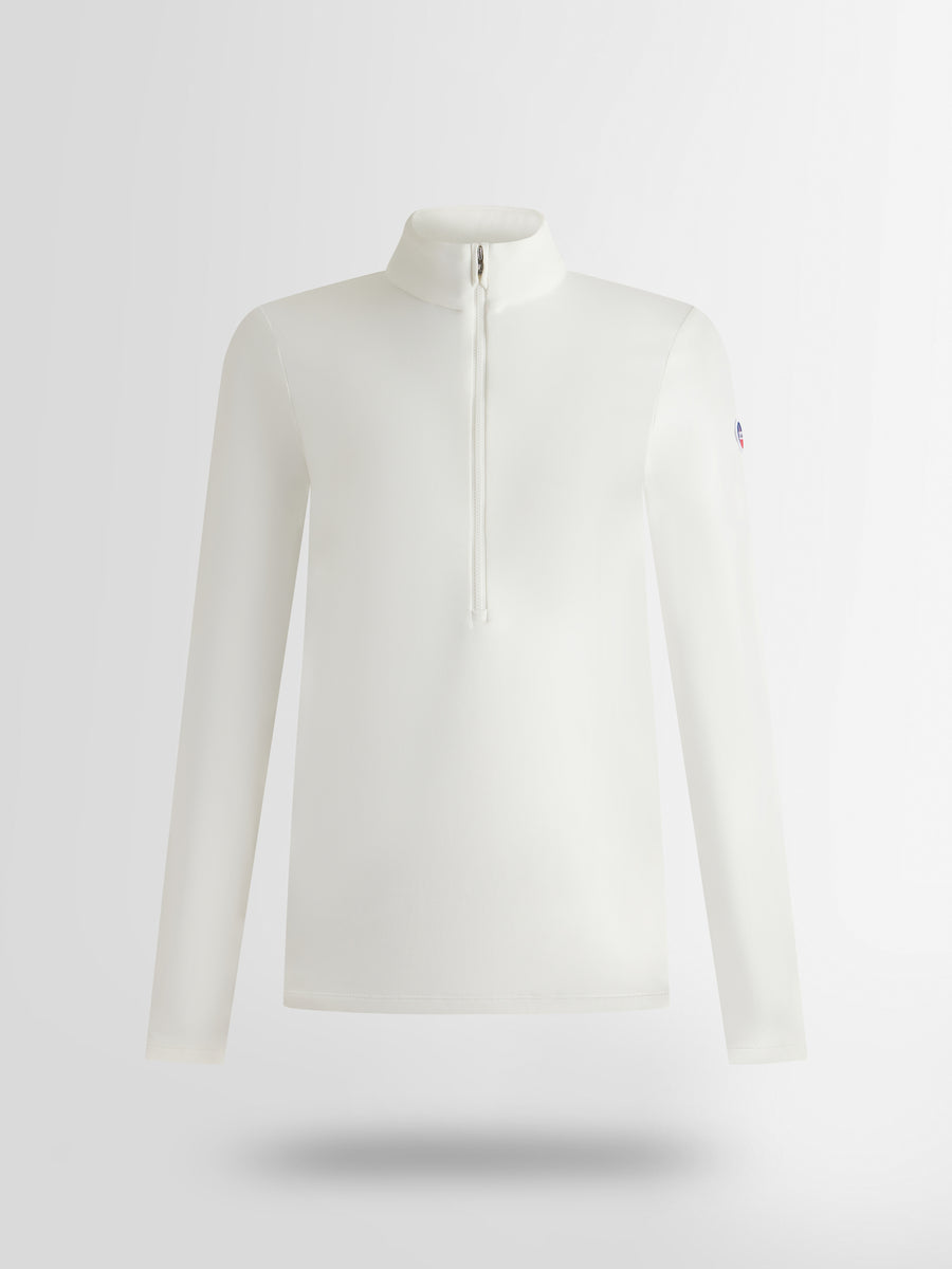 SOUS PULL GEMINI