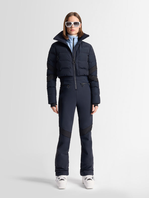 COMBINAISON DE SKI CLARISSE