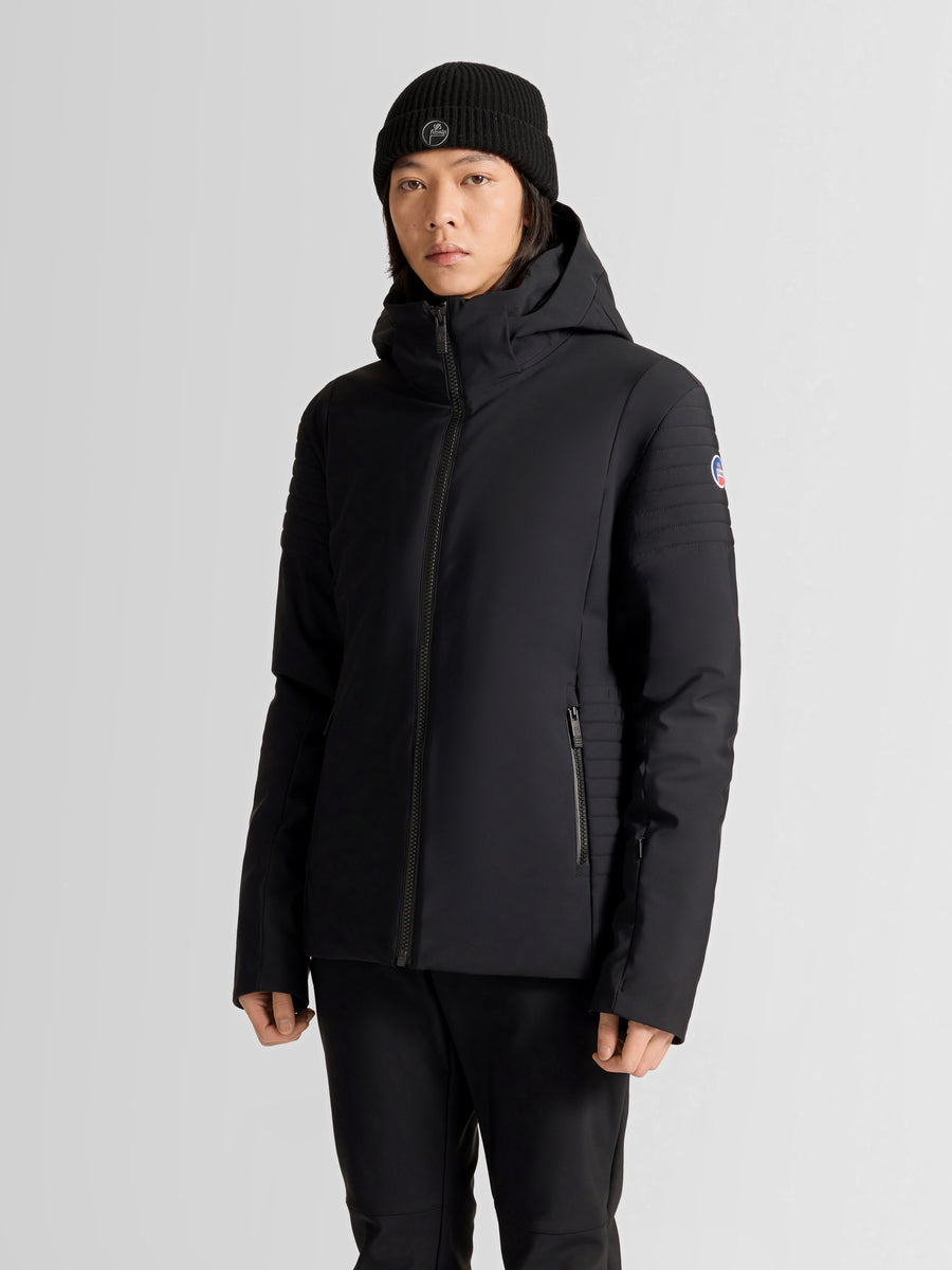 VESTE DE SKI POWER