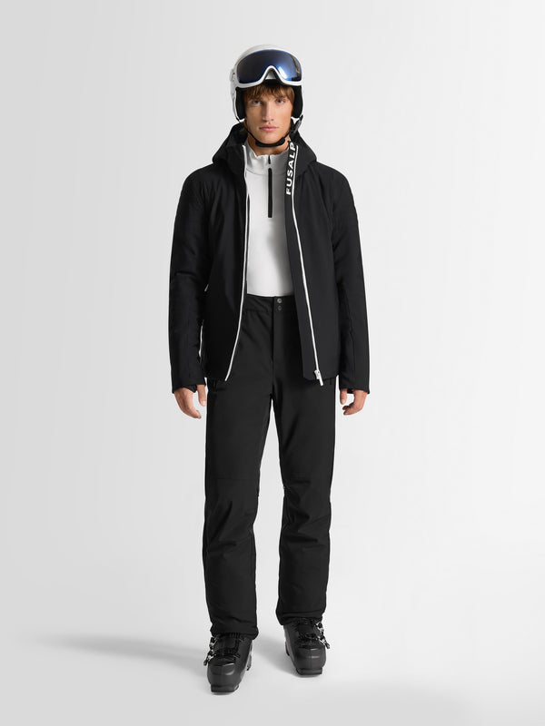 VESTE DE SKI POWER