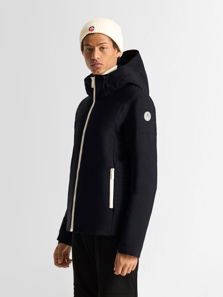 POWER SKI JACKET