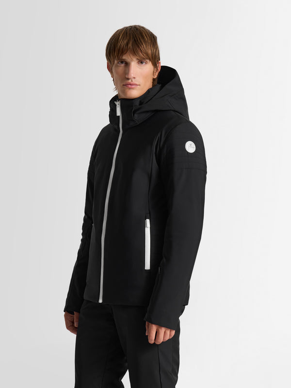 VESTE DE SKI POWER