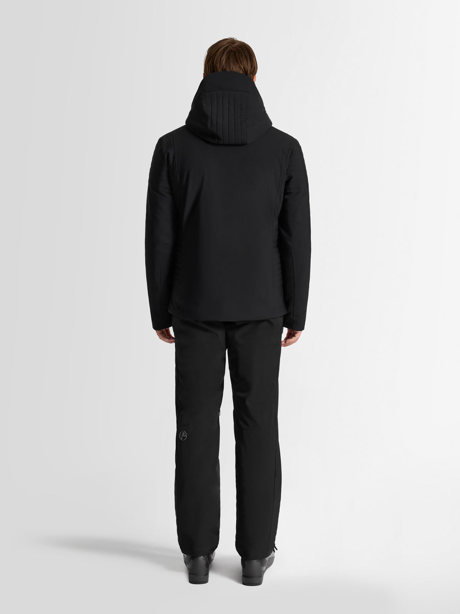 POWER SKI JACKET