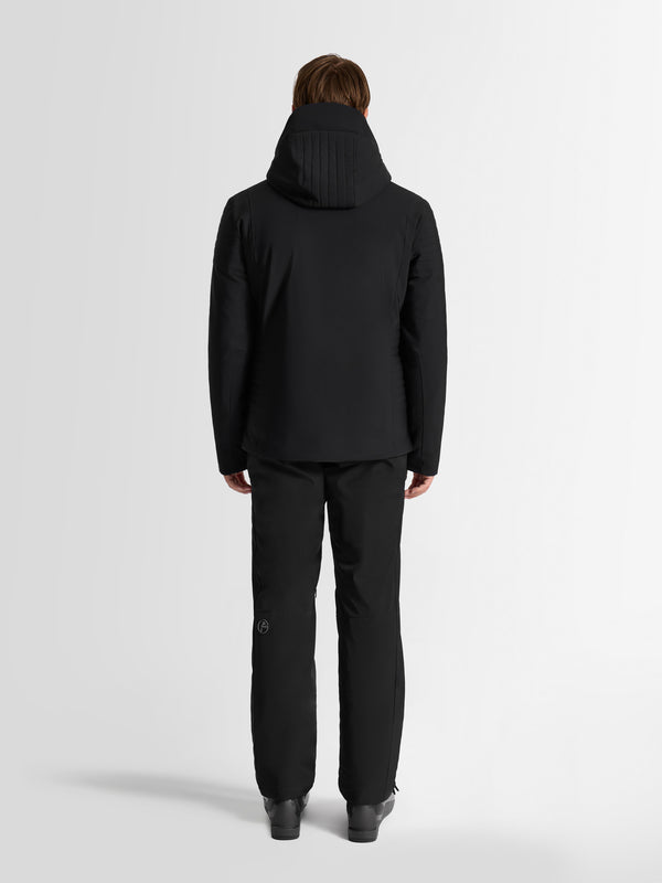 VESTE DE SKI POWER