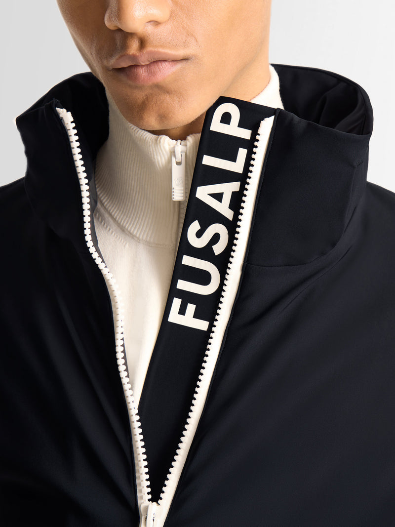 VESTE DE SKI POWER