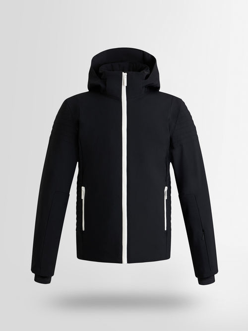 POWER SKI JACKET