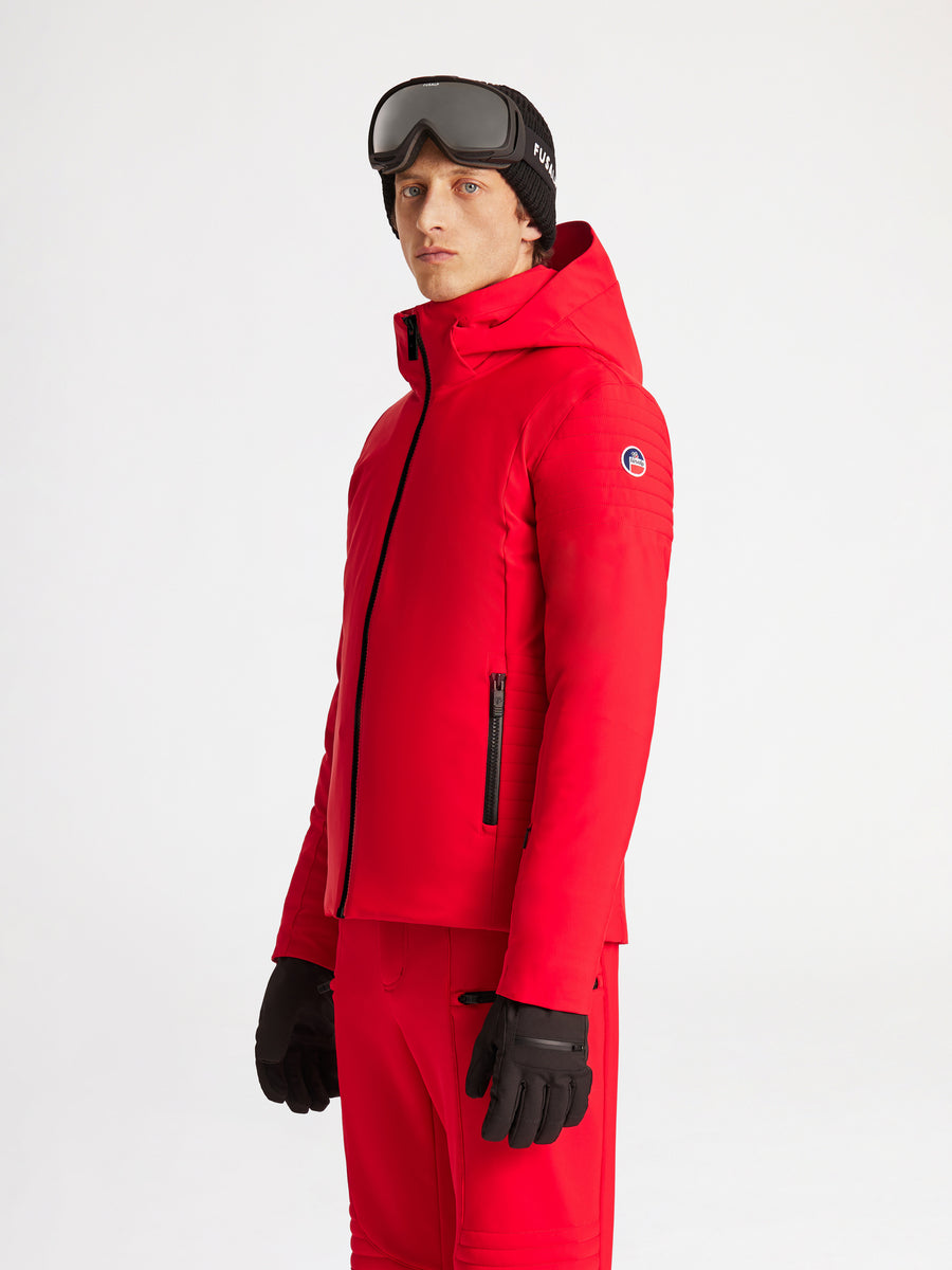 VESTE DE SKI POWER