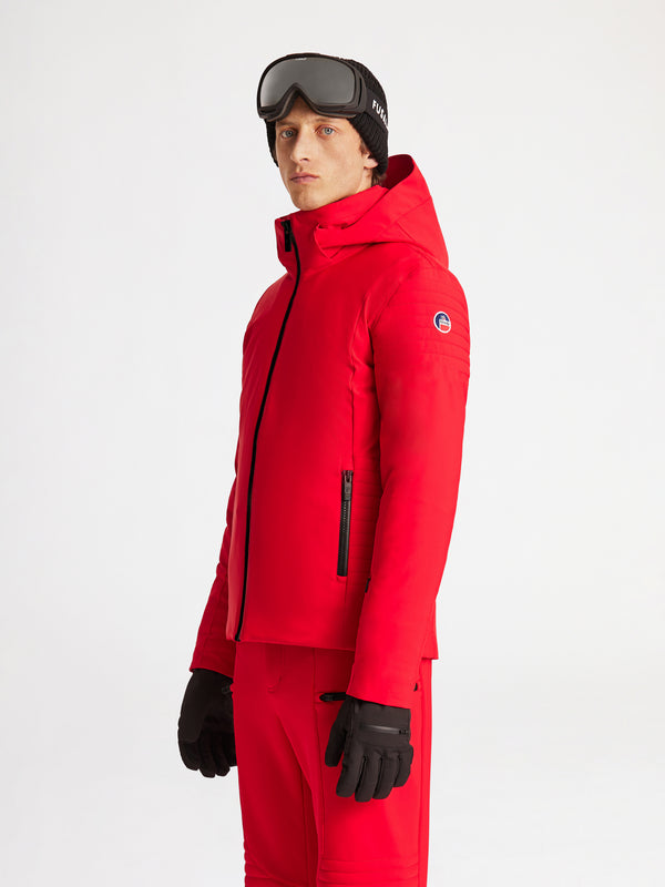 VESTE DE SKI POWER