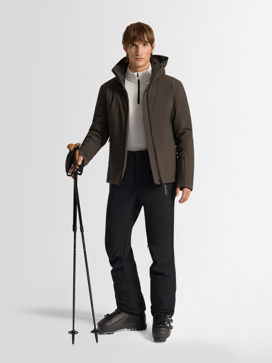 LOOK SKI POWER ARMY