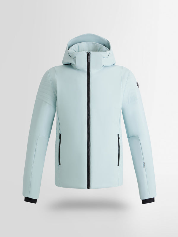 VESTE DE SKI POWER