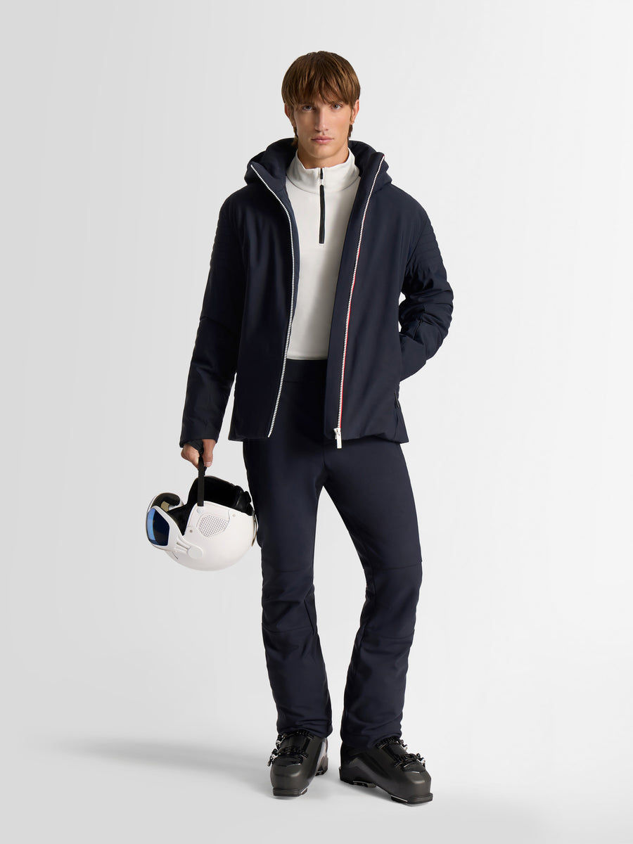 LOOK SKI POWER MARIN