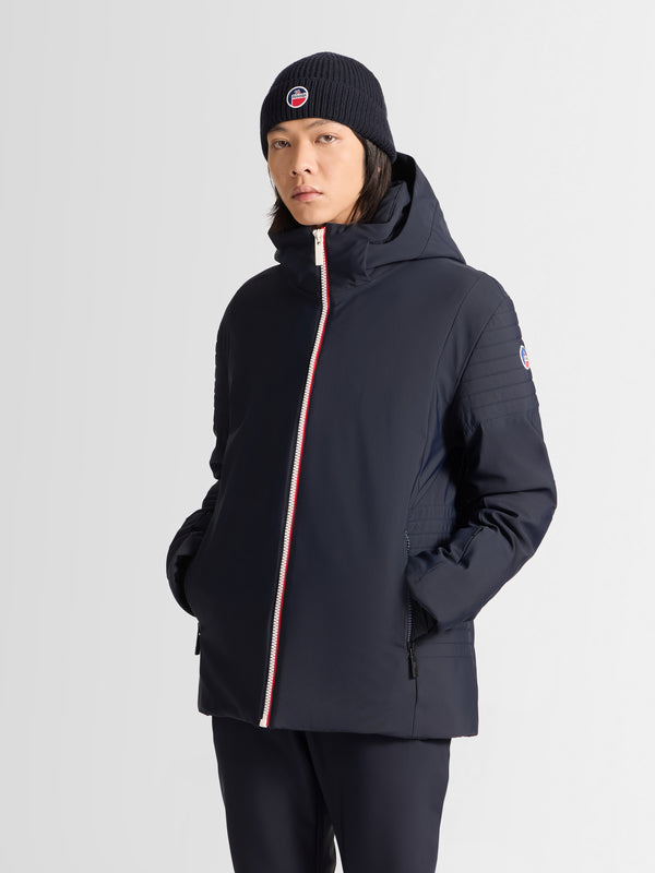 LOOK SKI POWER MARIN