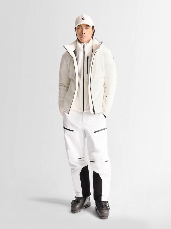 VESTE DE SKI POWER