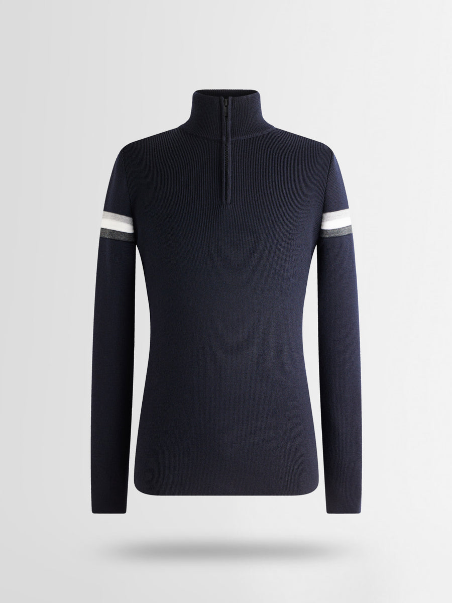 PULL WENGEN