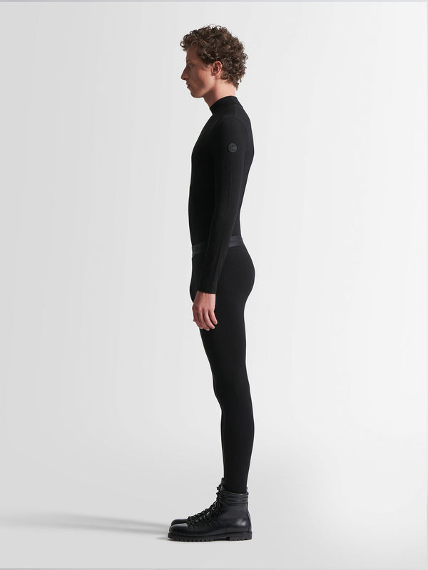LEGGING ALLO