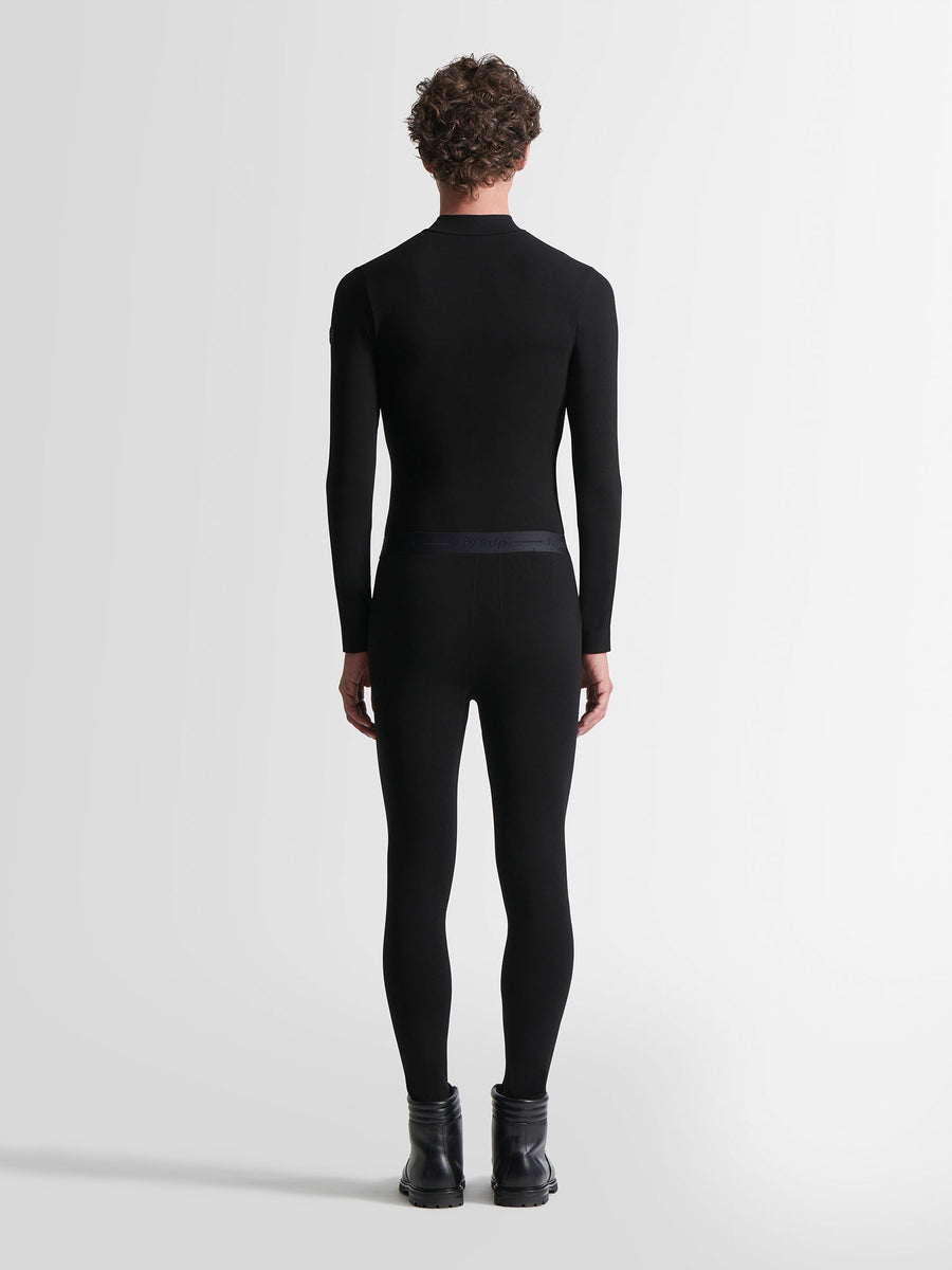 LEGGING ALLO