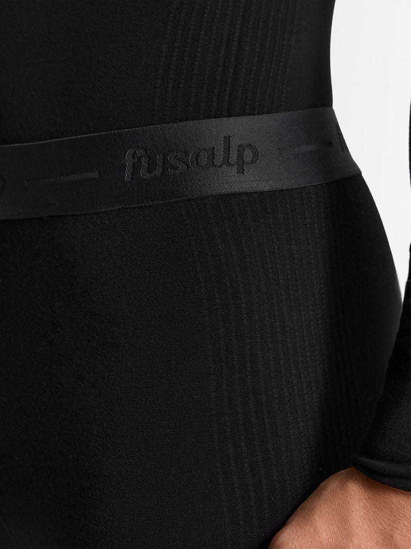 LEGGING ALLO