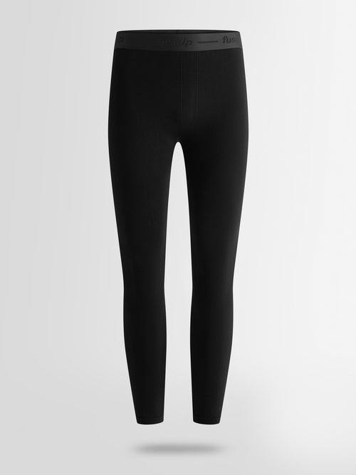 ALLO LEGGINGS