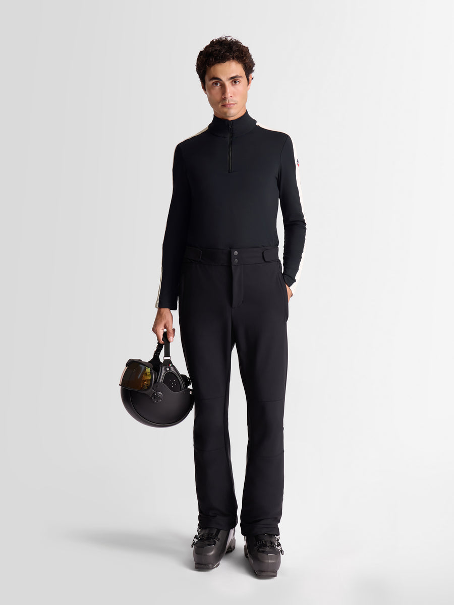 SOUS PULL ALPILLE
