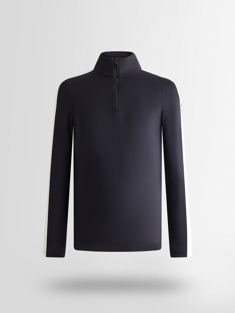 SOUS PULL ALPILLE