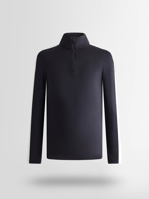 SOUS PULL ALPILLE