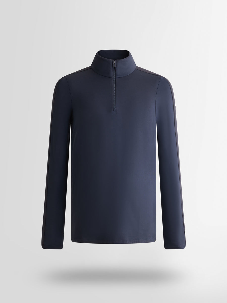 SOUS PULL ALPILLE
