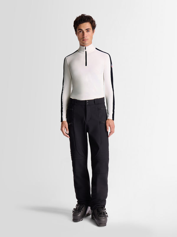 SOUS PULL ALPILLE