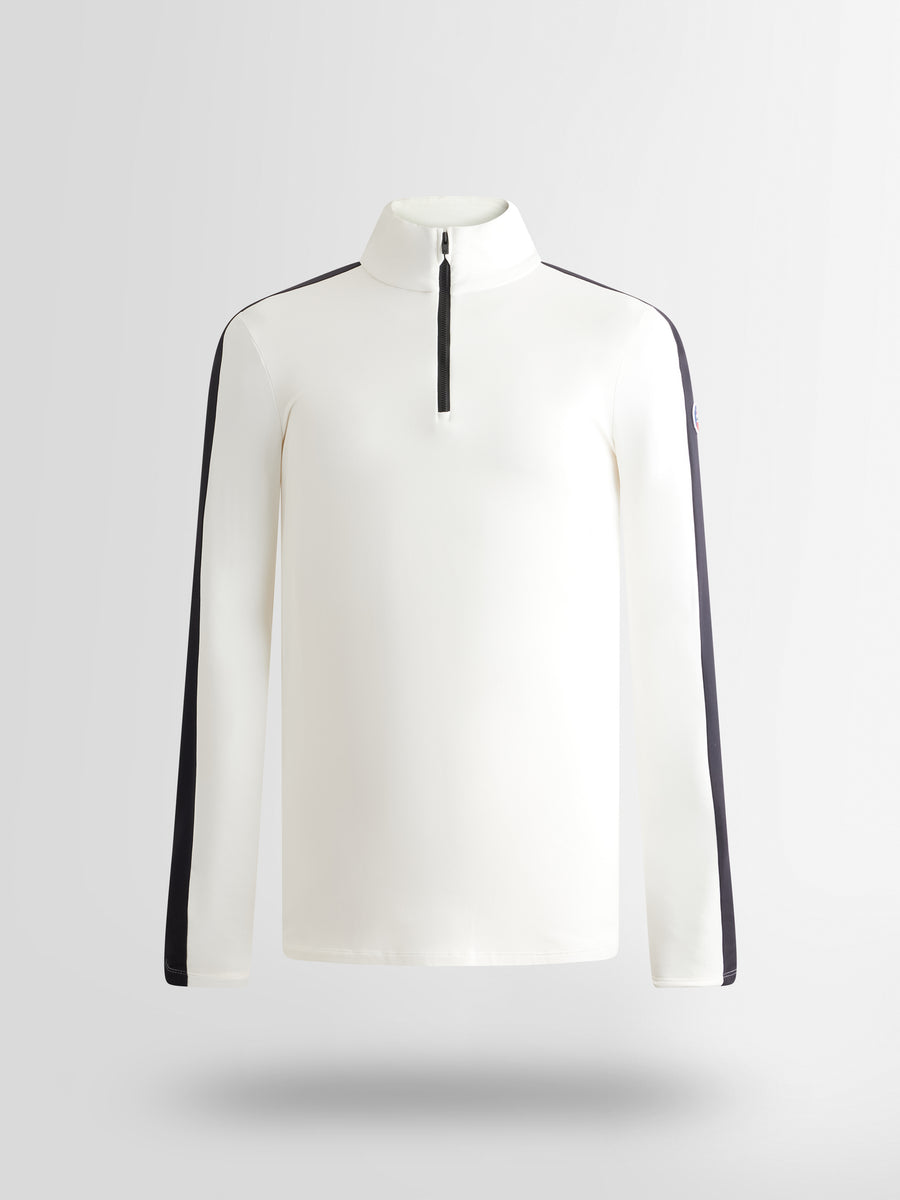 SOUS PULL ALPILLE
