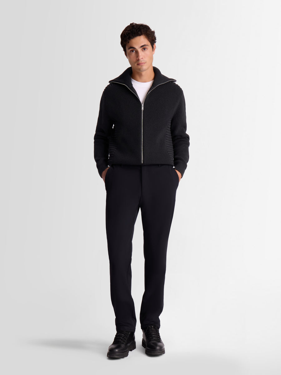 OURAL PANTS