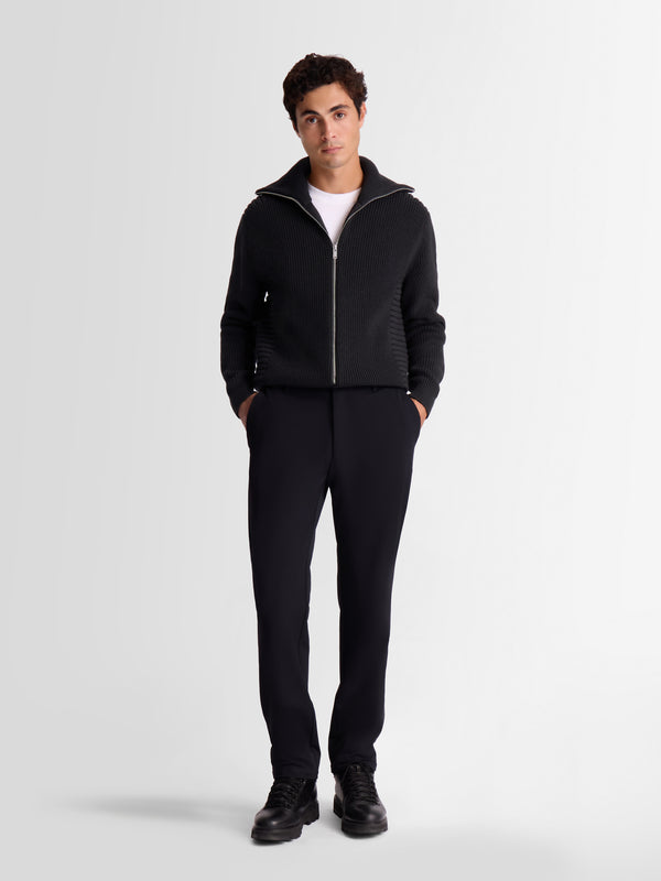 OURAL PANTS