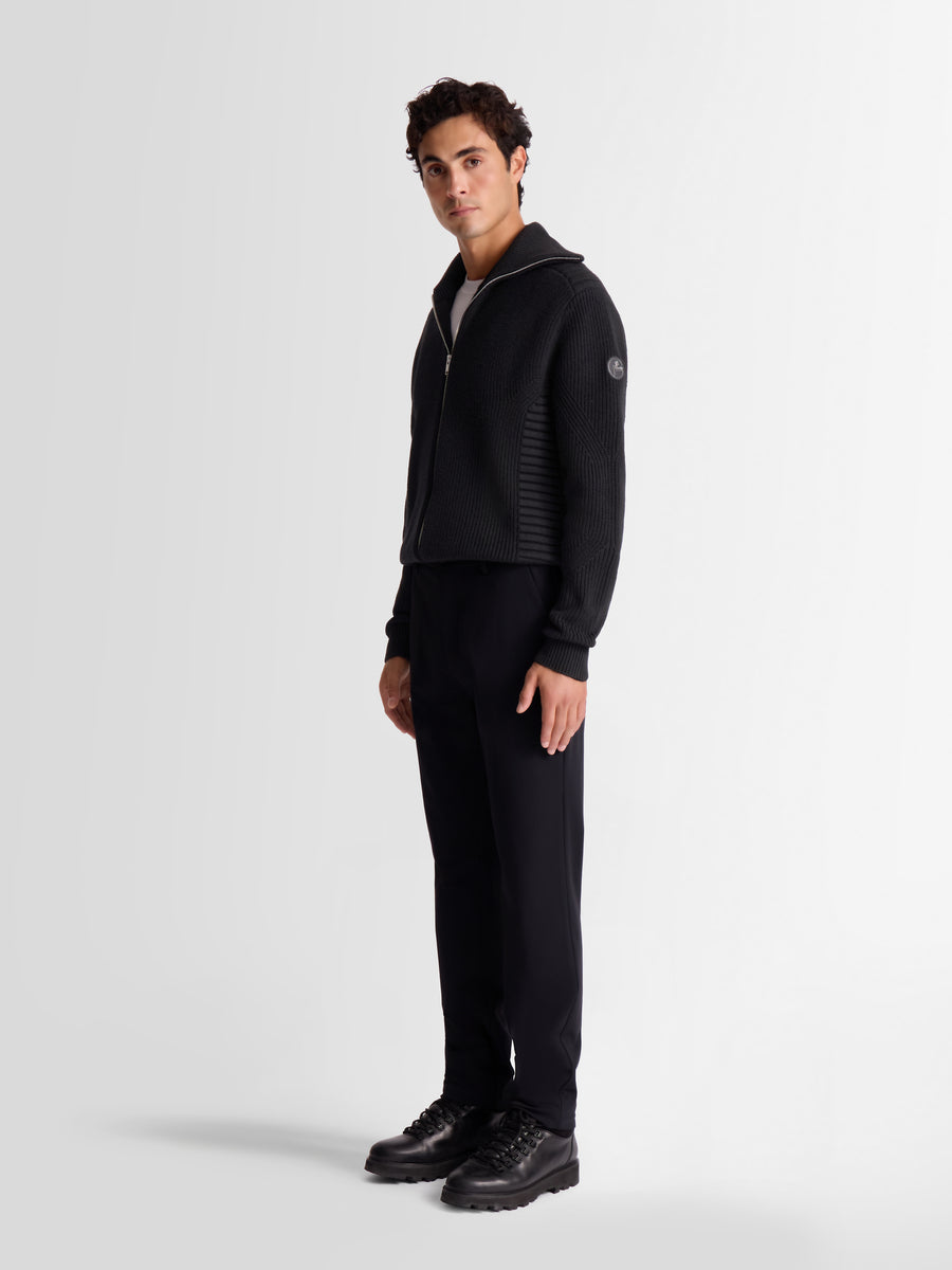 OURAL PANTS