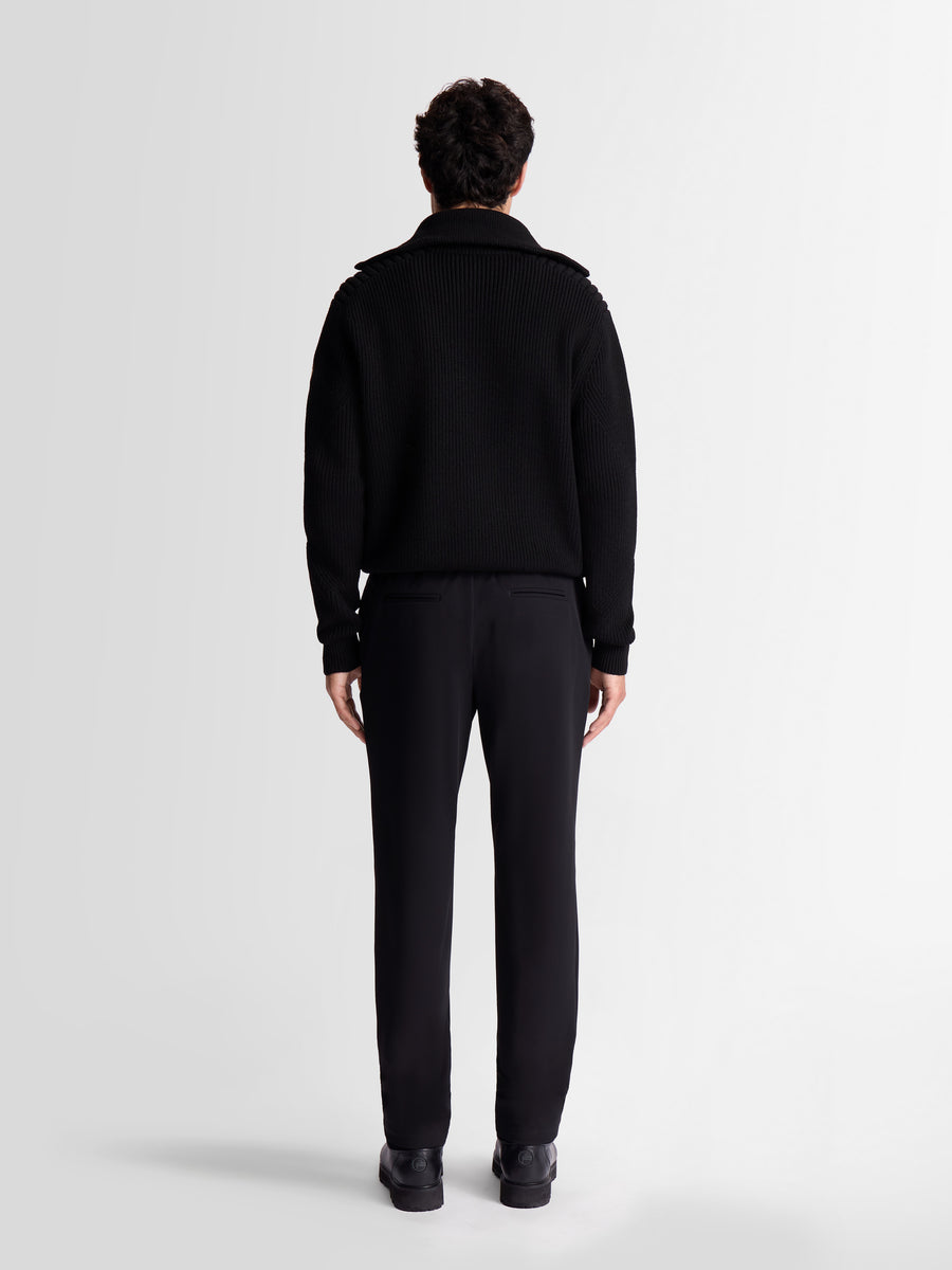 OURAL PANTS
