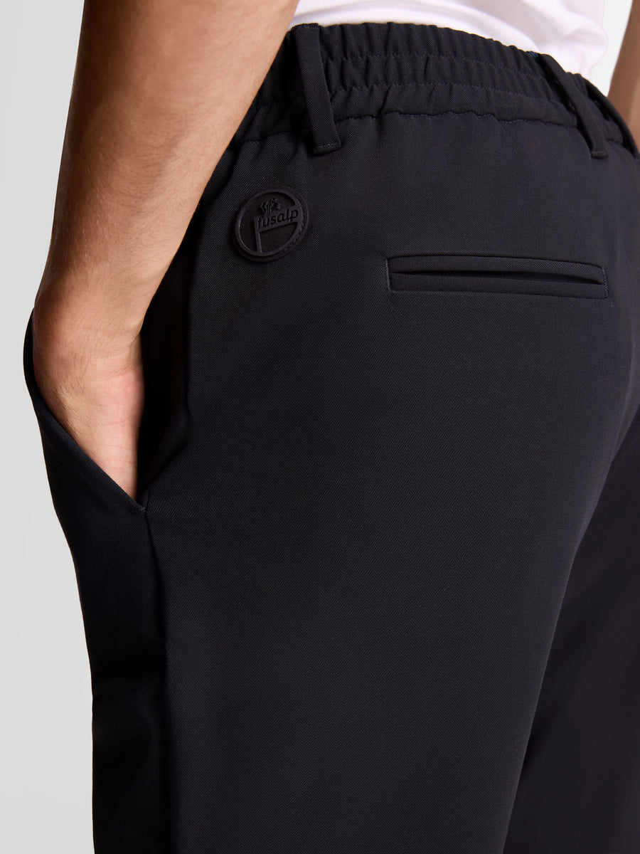 OURAL PANTS