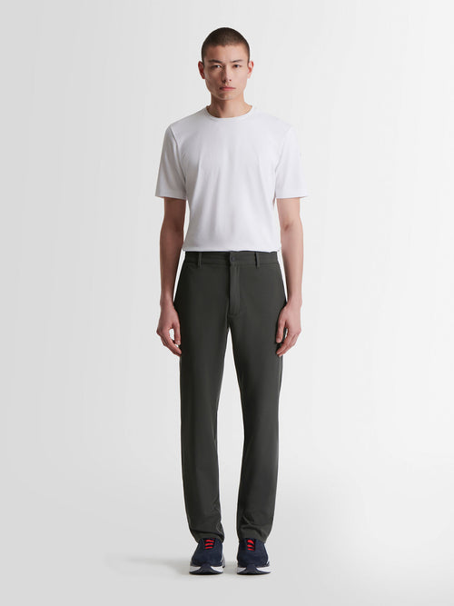 OURAL PANTS
