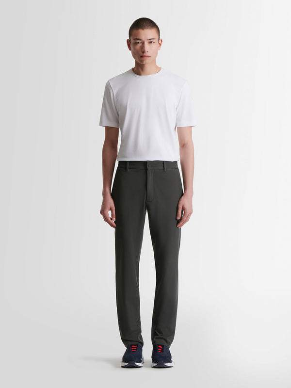 OURAL PANTS