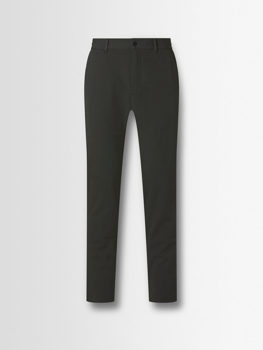 PANTALON OURAL