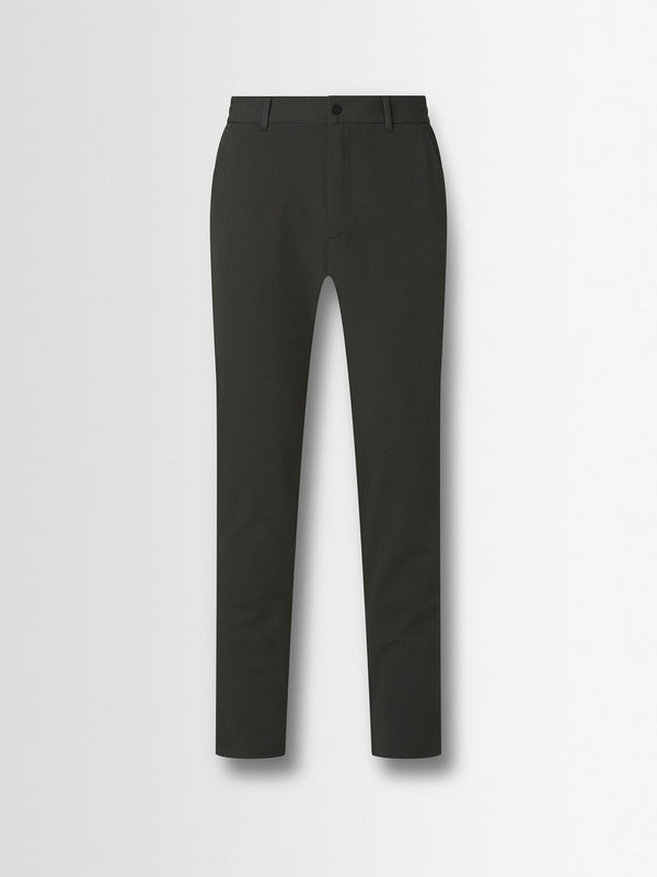 OURAL PANTS