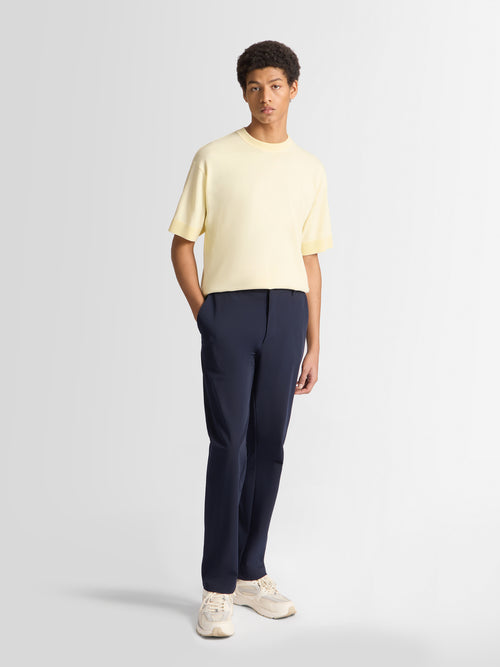 PANTALON OURAL